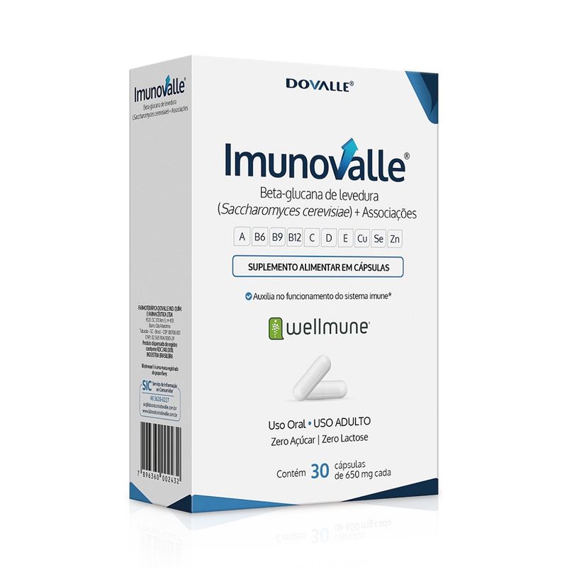 imunovalle-30-capsulas-1