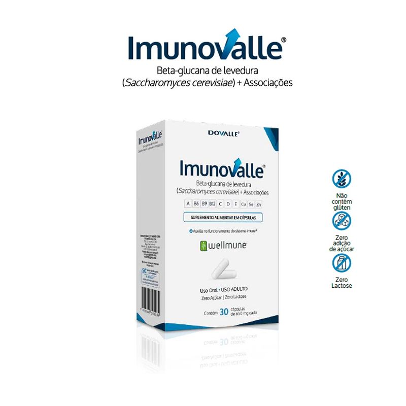 imunovalle-30-capsulas-2