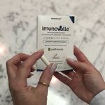 imunovalle-30-capsulas-3