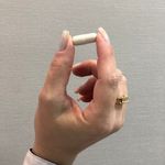 imunovalle-30-capsulas-4