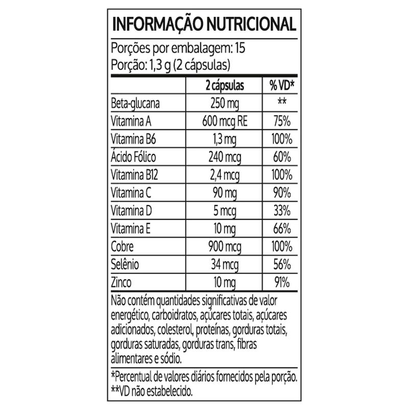 imunovalle-30-capsulas-5