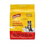 tapete-higienico-baw-waw-para-caes-embalagem-com-7unidades