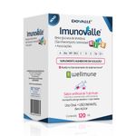 imunovalle-kids-gotas-120ml-1