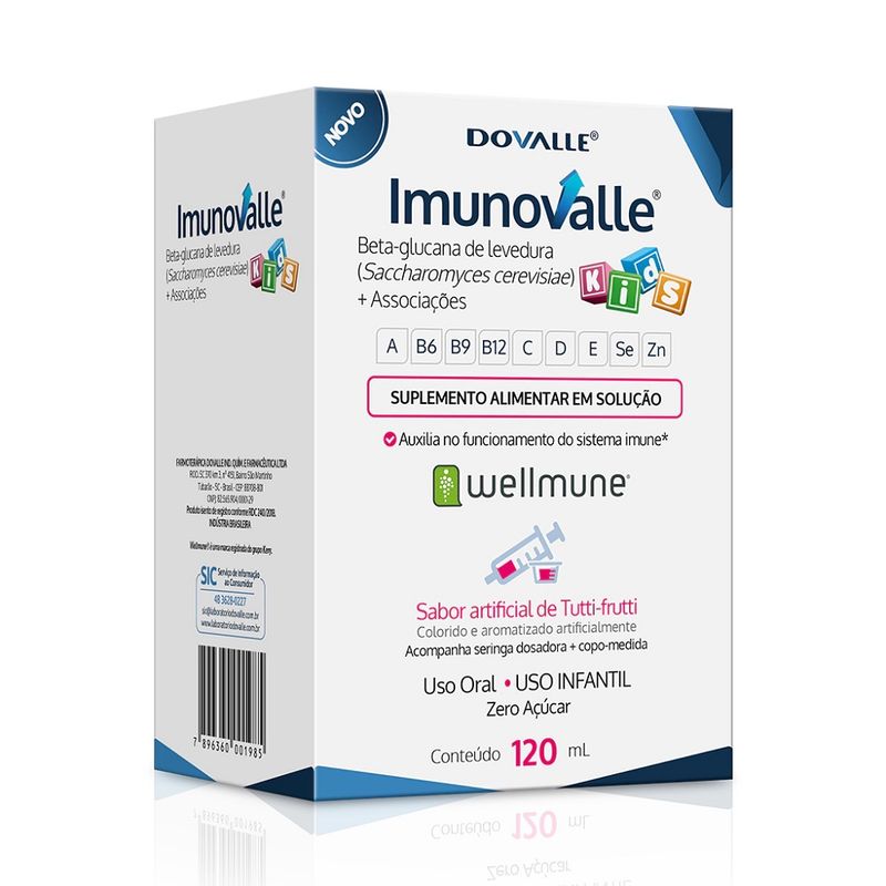 imunovalle-kids-gotas-120ml-1