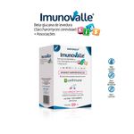 imunovalle-kids-gotas-120ml-2