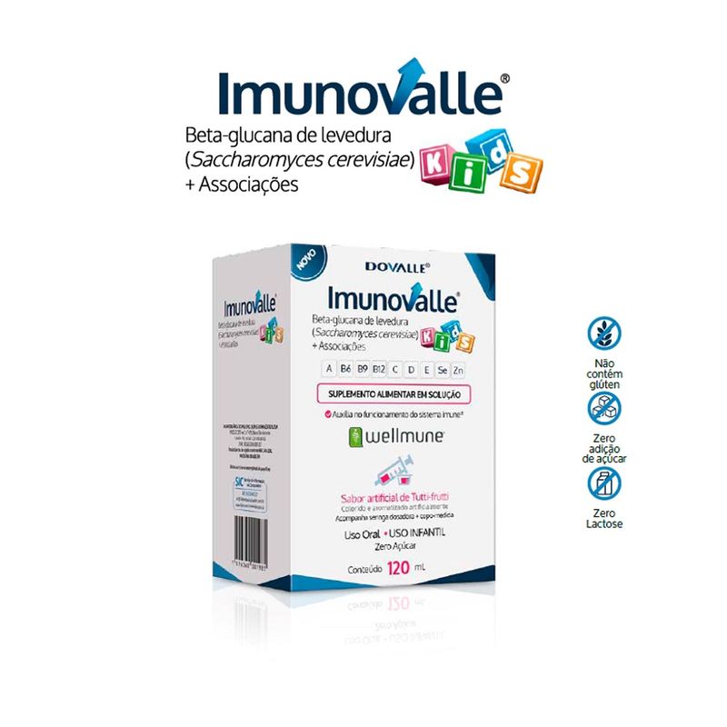 imunovalle-kids-gotas-120ml-2