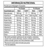 imunovalle-kids-gotas-120ml-3