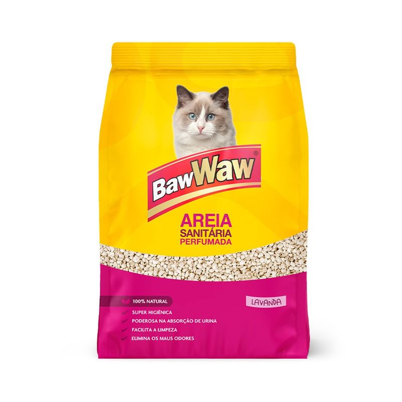 areia-sanitaria-perfumada-baw-waw-para-gatos-4kg