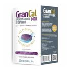 Suplemento Alimentar Grancal MDK 60 Comprimidos