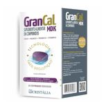 suplemento-alimentar-grancal-mdk-60-comprimidos