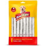 osso-palito-baw-waw-n10-para-caes-100g-1