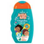 condicionador-infantil-acqua-kids-crespinhos-250ml