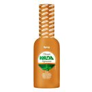 Spray Valda Classic 35ml