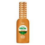 spray-valda-classic-35ml