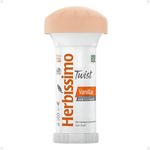 desodorante-herbissimo-vanilla-45g-1