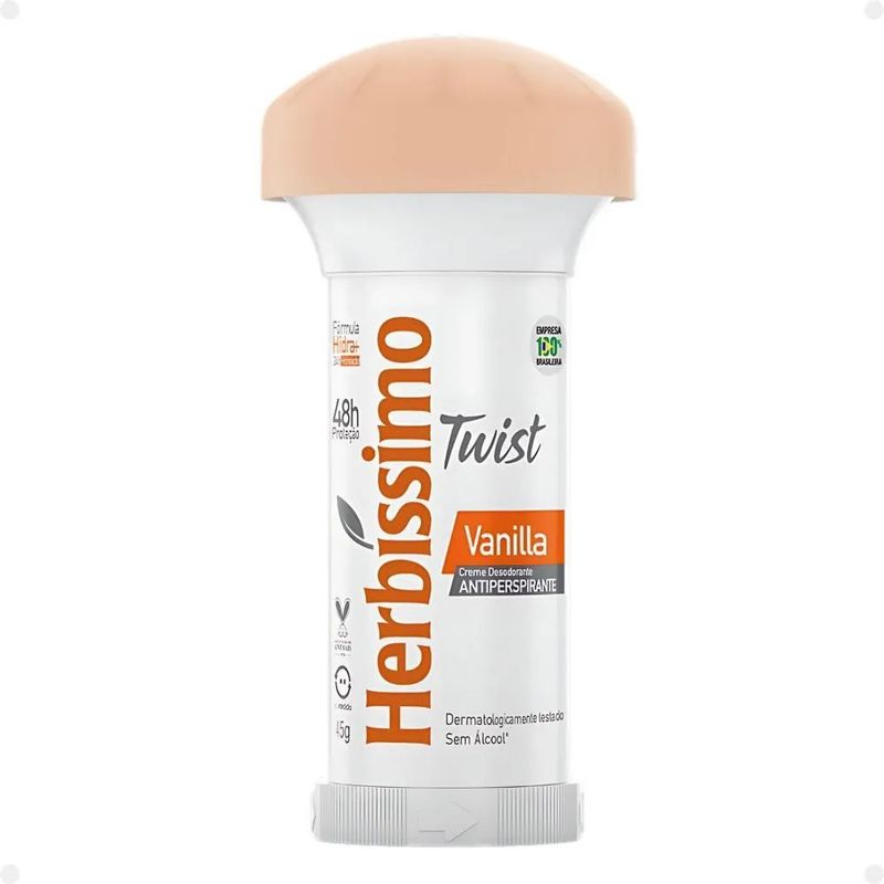 desodorante-herbissimo-vanilla-45g-1