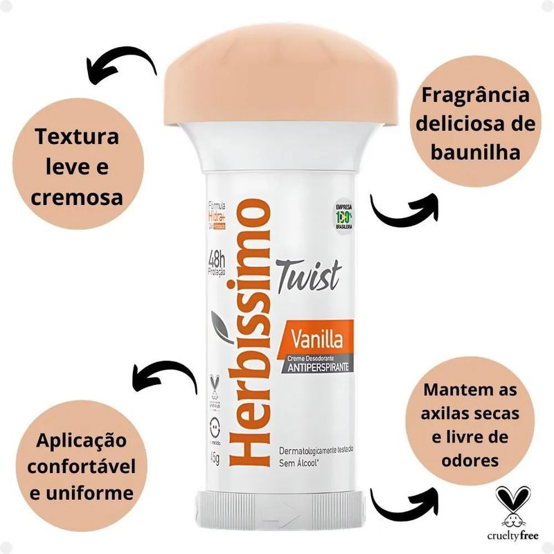 desodorante-herbissimo-vanilla-45g-2