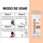 desodorante-herbissimo-vanilla-45g-3