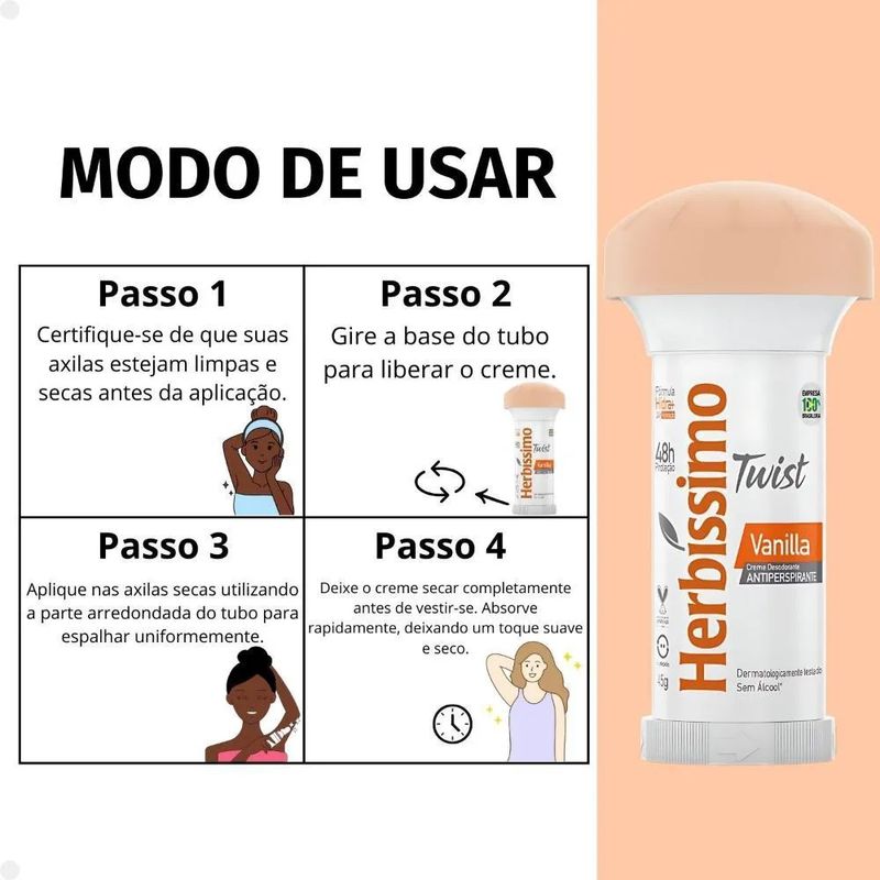 desodorante-herbissimo-vanilla-45g-3