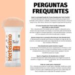 desodorante-herbissimo-vanilla-45g-4