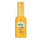 Spray Valda Mais 35ml