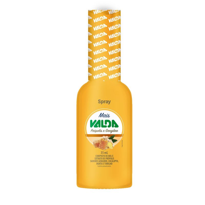 spray-valda-mais-35ml