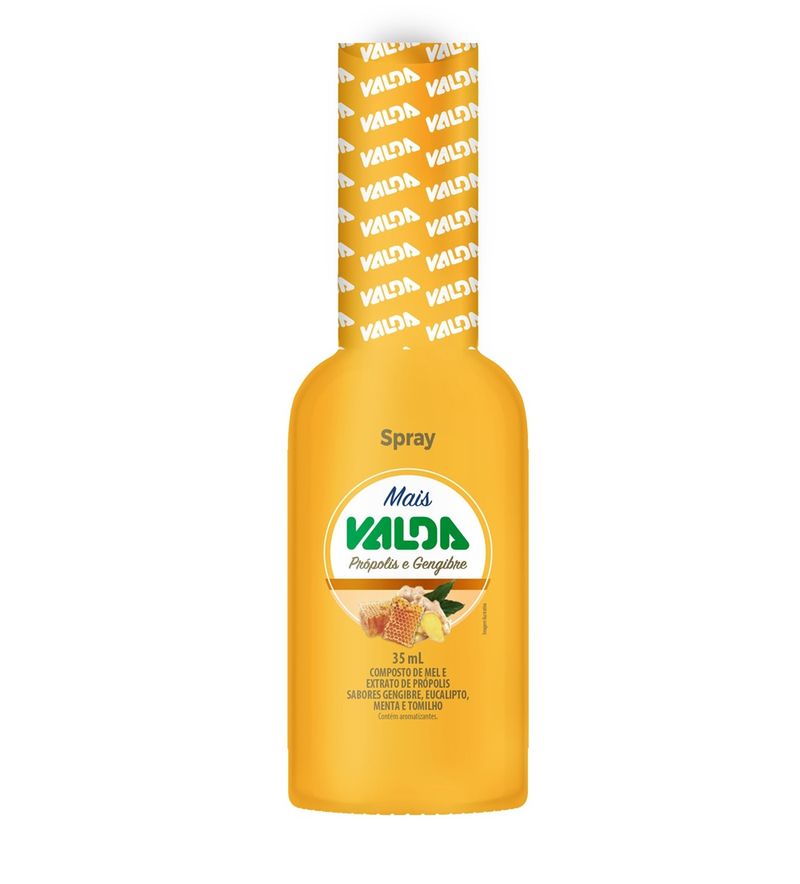 spray-valda-mais-35ml