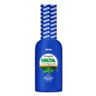 Spray Valda Extra Forte 35ml