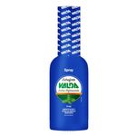 spray-valda-extra-forte-35ml
