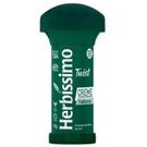 Desodorante Herbíssimo Creme Twist Tradicional 45g