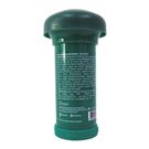 Desodorante Herbíssimo Creme Twist Tradicional 45g