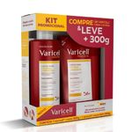 creme-varicell-para-pernas-cansadas-pele-normal-300g-refil-300g
