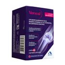 Verical 60 Comprimidos
