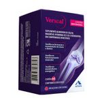 verical-60-comprimidos-1