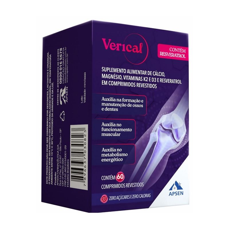 verical-60-comprimidos-1
