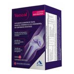verical-60-comprimidos-2