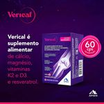 verical-60-comprimidos-3