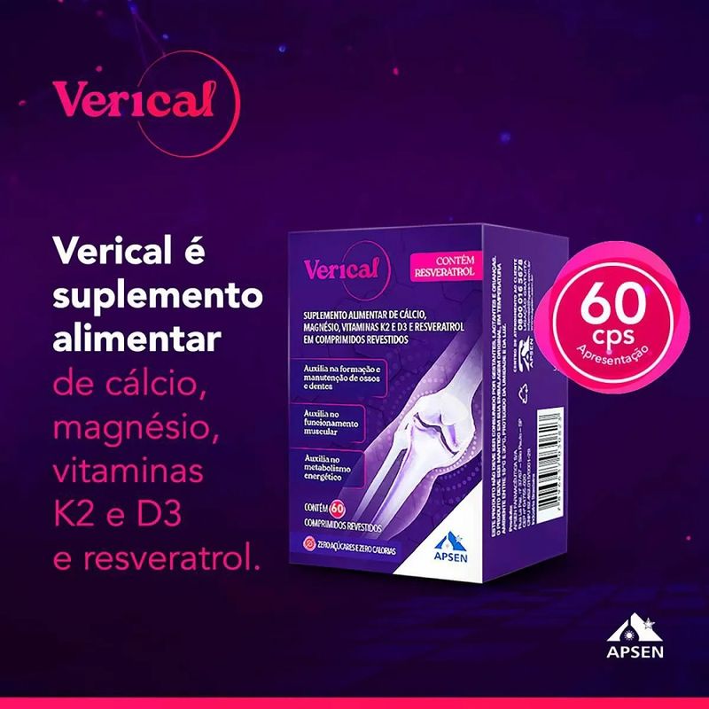 verical-60-comprimidos-3