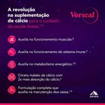 verical-60-comprimidos-4