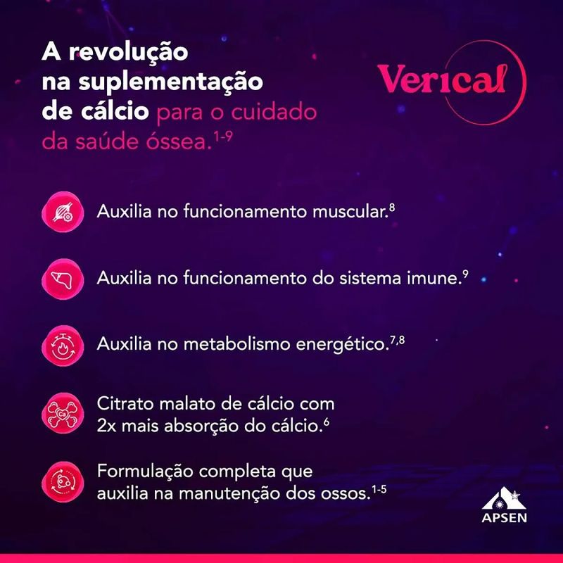 verical-60-comprimidos-4