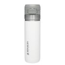 Garrafa Térmica Quick Flip Polar Stanley 709ml