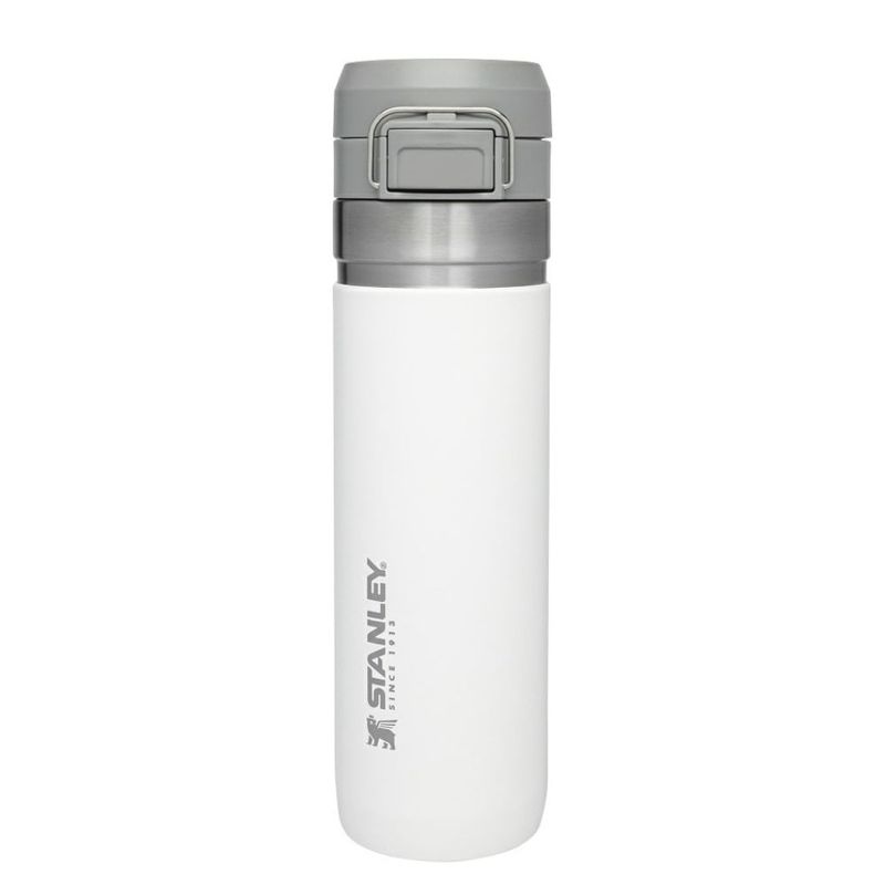 garrafa-termica-quick-flip-polar-stanle-709ml-1