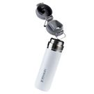 Garrafa Térmica Quick Flip Polar Stanley 709ml