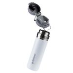 garrafa-termica-quick-flip-polar-stanle-709ml-2