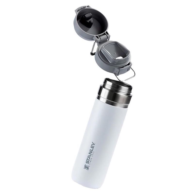 garrafa-termica-quick-flip-polar-stanle-709ml-2