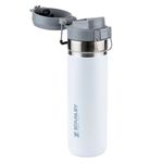 garrafa-termica-quick-flip-polar-stanle-709ml-3