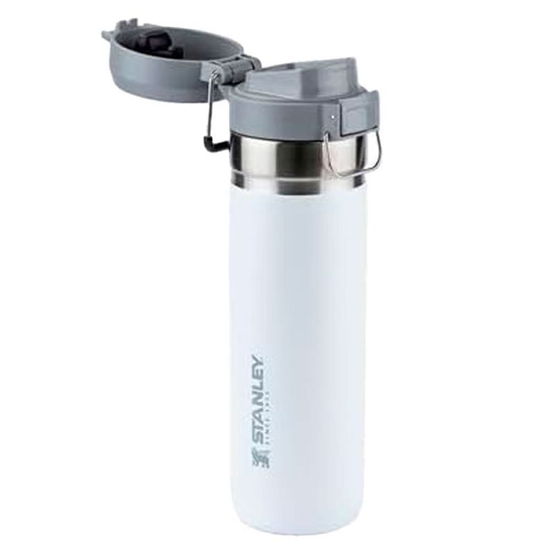 garrafa-termica-quick-flip-polar-stanle-709ml-3