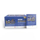 Probiótico Bio 5 30 Sachês de 4g Cada