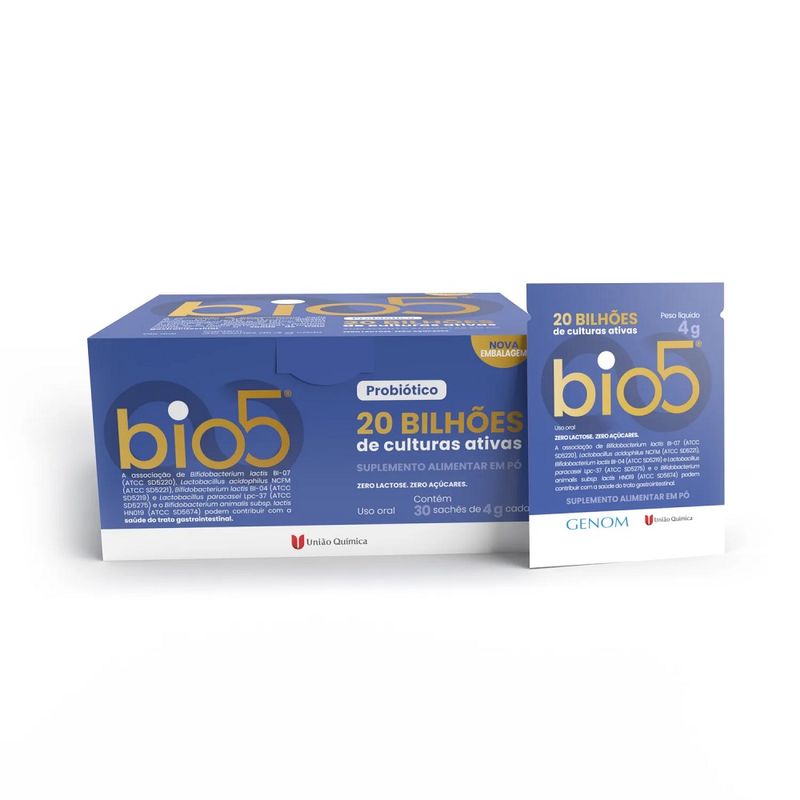 probiotico-bio-5-30-saches-de-4g-cada