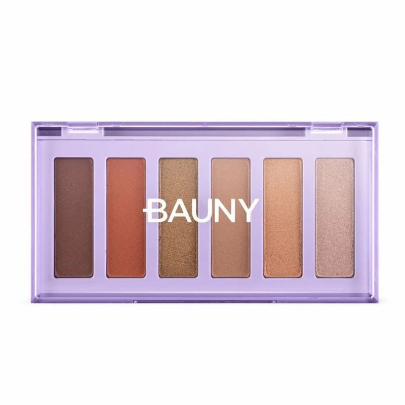 sexteto-de-sombra-bauny-serena-10-2g